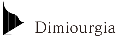 株式会社ディモルギア