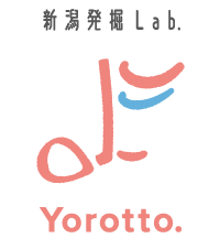 Yorotto.